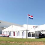 Prefeitura de Guarapari atrai indústria que investirá R$ 30 milhões