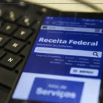 Saiba o que acontece com quem não declara o Imposto de Renda