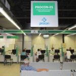 Procon-ES do Faça Fácil Cariacica terá horário especial nesta sexta-feira (29)