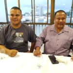 Será o fim da era Dantas?