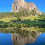 Setur divulga resultado do perfil do turista no Estado durante temporada de Inverno