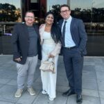 TRE decide pela permanência da chapa do Democracia Cristã em Guarapari