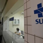 Paciente do SUS pode ser atendido por planos de saúde em setembro