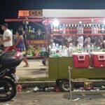 IPTU nas alturas, shows e promessas frágeis de arrecadação