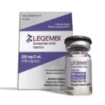 Anvisa libera novo medicamento para fase inicial do Alzheimer