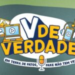 TSE lança campanha para ajudar eleitores a desvendar conteúdos falsos