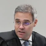 Ministro do STF autoriza PF a retomar investigação do caso Master