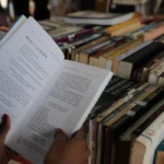 Sesc tem inscrições abertas para Prêmio de Literatura 2026