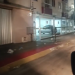 Guarapari: o silêncio ensurdecedor de uma cidade negligenciada