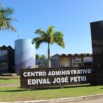 Samba do dinheiro público em Anchieta: a farra dos cargos e a suspeita de compra de apoio político para as eleições de 2026