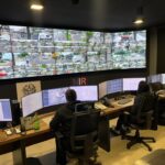 Espírito Santo alcança marca de mais de 700 presos com uso de reconhecimento facial