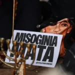 Saiba o que é misoginia; projeto pode criminalizar discurso de ódio