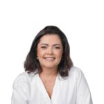 Eleições 2026: Surge um “novo Marcos Do Val” em Guarapari?