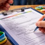 Eleições 2026: janela partidária termina nesta sexta-feira (3)