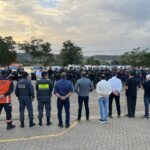 Espírito Santo registra menor número de homicídios em março nos últimos 30 anos