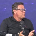 Câmara de Guarapari recebe pedido de CPI para investigar secretário de Administração