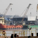 Justiça mantém liminar que derruba imposto na exportação de petróleo