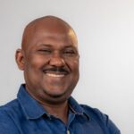 Paulo Asafe se coloca à disposição para disputar o Senado pelo ES