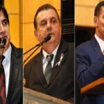 Eleições 2026: Guarapari caminha para um confronto político inevitável