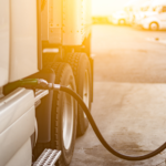 Estado adere a Regime Emergencial da União para reduzir impactos da alta do diesel