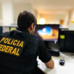 PF combate desvio de recursos e fraudes em licitações no ES