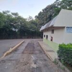 Lixo, fraude e suspeitas em Guarapari: Denúncias apontam possível esquema envolvendo coleta urbana e servidores