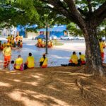 Paralisação expõe falta de planejamento da Prefeitura de Guarapari