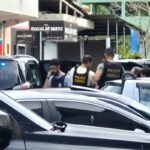 Polícia Federal cumpre operação em Iconha e apura possíveis irregularidades em contratos públicos