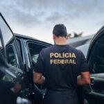 Investigação sobre uso de recursos públicos para influenciar cobertura jornalística pode ter reflexos em outros estados
