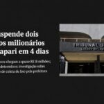 Entre Stories e Contratos: Qual a verdade?