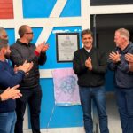Santa Maria de Jetibá recebe investimentos em segurança, infraestrutura e apoio ao agro