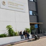 SINTRAG: Manifestação não teve adesão de servidores, mas Prefeitura emite nota