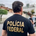 PF combate desvio de medicamentos controlados em Vitória/ES