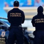 PF combate segurança privada clandestina no Espírito Santo