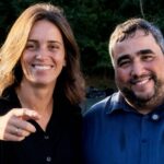 Kamilla Rocha é escolhida líder do prefeito na Câmara Municipal de Guarapari
