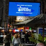 Guarapari investe em eventos, mas isso não basta para desenvolver o turismo