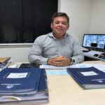 Guarapari tem um “Primeiro-Ministro”