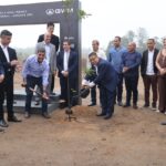 GWM lança fábrica em Aracruz e marca nova etapa para a indústria automotiva no Espírito Santo