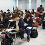 Desenrola Fies: prazo de renegociação de dívidas termina hoje