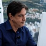 PSD confirma Edson Magalhães fora das eleições de 2026