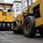 Área técnica do TCE-ES recomenda suspensão de contratos de R$ 23,8 milhões em Guarapari