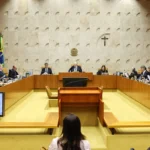 Gilmar Mendes defende imparcialidade de ministros em julgamento no STF