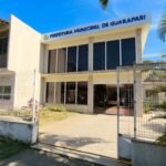 TCE-ES aponta insuficiência na aplicação de recursos da educação em Guarapari